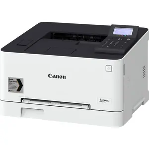 Замена головки на принтере Canon LBP621CW в Перми